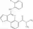 Fig. 92 - NOVEL PROTEIN KINASE MODULATORS