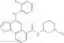Fig. 93 - NOVEL PROTEIN KINASE MODULATORS