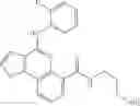 Fig. 94 - NOVEL PROTEIN KINASE MODULATORS