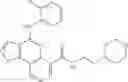 Fig. 95 - NOVEL PROTEIN KINASE MODULATORS