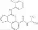 Fig. 96 - NOVEL PROTEIN KINASE MODULATORS