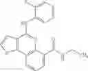 Fig. 97 - NOVEL PROTEIN KINASE MODULATORS