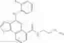Fig. 98 - NOVEL PROTEIN KINASE MODULATORS