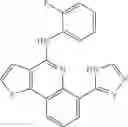 Fig. 99 - NOVEL PROTEIN KINASE MODULATORS