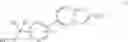 Fig. 02 - Polysubstituted derivatives of 2-aryl-6-phenyl-imidazo[1,2-a]pyridines, and preparation and therapeutic use thereof