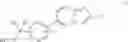 Fig. 03 - Polysubstituted derivatives of 2-aryl-6-phenyl-imidazo[1,2-a]pyridines, and preparation and therapeutic use thereof