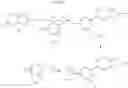 Fig. 07 - Polysubstituted derivatives of 2-aryl-6-phenyl-imidazo[1,2-a]pyridines, and preparation and therapeutic use thereof