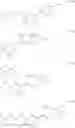 Fig. 12 - Polysubstituted derivatives of 2-aryl-6-phenyl-imidazo[1,2-a]pyridines, and preparation and therapeutic use thereof