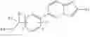 Fig. 14 - Polysubstituted derivatives of 2-aryl-6-phenyl-imidazo[1,2-a]pyridines, and preparation and therapeutic use thereof