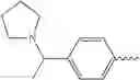 Fig. 16 - Polysubstituted derivatives of 2-aryl-6-phenyl-imidazo[1,2-a]pyridines, and preparation and therapeutic use thereof
