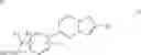 Fig. 17 - Polysubstituted derivatives of 2-aryl-6-phenyl-imidazo[1,2-a]pyridines, and preparation and therapeutic use thereof