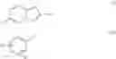 Fig. 20 - Polysubstituted derivatives of 2-aryl-6-phenyl-imidazo[1,2-a]pyridines, and preparation and therapeutic use thereof