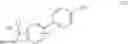 Fig. 22 - Polysubstituted derivatives of 2-aryl-6-phenyl-imidazo[1,2-a]pyridines, and preparation and therapeutic use thereof