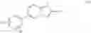 Fig. 26 - Polysubstituted derivatives of 2-aryl-6-phenyl-imidazo[1,2-a]pyridines, and preparation and therapeutic use thereof