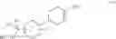 Fig. 27 - Polysubstituted derivatives of 2-aryl-6-phenyl-imidazo[1,2-a]pyridines, and preparation and therapeutic use thereof