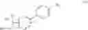 Fig. 29 - Polysubstituted derivatives of 2-aryl-6-phenyl-imidazo[1,2-a]pyridines, and preparation and therapeutic use thereof