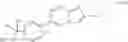 Fig. 31 - Polysubstituted derivatives of 2-aryl-6-phenyl-imidazo[1,2-a]pyridines, and preparation and therapeutic use thereof