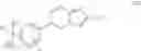 Fig. 32 - Polysubstituted derivatives of 2-aryl-6-phenyl-imidazo[1,2-a]pyridines, and preparation and therapeutic use thereof