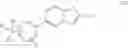 Fig. 33 - Polysubstituted derivatives of 2-aryl-6-phenyl-imidazo[1,2-a]pyridines, and preparation and therapeutic use thereof