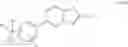 Fig. 34 - Polysubstituted derivatives of 2-aryl-6-phenyl-imidazo[1,2-a]pyridines, and preparation and therapeutic use thereof