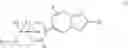 Fig. 02 - Polysubstituted derivatives of 6-heteroarylimidazo[1,2-a]pyridines, and preparation and therapeutic use thereof