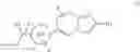 Fig. 03 - Polysubstituted derivatives of 6-heteroarylimidazo[1,2-a]pyridines, and preparation and therapeutic use thereof