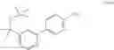 Fig. 10 - Polysubstituted derivatives of 6-heteroarylimidazo[1,2-a]pyridines, and preparation and therapeutic use thereof