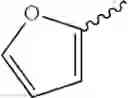 Fig. 112 - Polysubstituted derivatives of 6-heteroarylimidazo[1,2-a]pyridines, and preparation and therapeutic use thereof