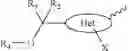 Fig. 12 - Polysubstituted derivatives of 6-heteroarylimidazo[1,2-a]pyridines, and preparation and therapeutic use thereof