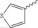 Fig. 124 - Polysubstituted derivatives of 6-heteroarylimidazo[1,2-a]pyridines, and preparation and therapeutic use thereof