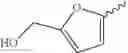 Fig. 131 - Polysubstituted derivatives of 6-heteroarylimidazo[1,2-a]pyridines, and preparation and therapeutic use thereof