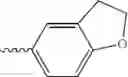 Fig. 136 - Polysubstituted derivatives of 6-heteroarylimidazo[1,2-a]pyridines, and preparation and therapeutic use thereof