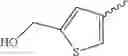 Fig. 149 - Polysubstituted derivatives of 6-heteroarylimidazo[1,2-a]pyridines, and preparation and therapeutic use thereof