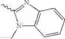 Fig. 161 - Polysubstituted derivatives of 6-heteroarylimidazo[1,2-a]pyridines, and preparation and therapeutic use thereof