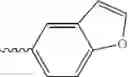Fig. 167 - Polysubstituted derivatives of 6-heteroarylimidazo[1,2-a]pyridines, and preparation and therapeutic use thereof