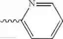 Fig. 178 - Polysubstituted derivatives of 6-heteroarylimidazo[1,2-a]pyridines, and preparation and therapeutic use thereof