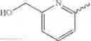 Fig. 19 - Polysubstituted derivatives of 6-heteroarylimidazo[1,2-a]pyridines, and preparation and therapeutic use thereof