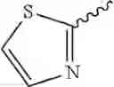 Fig. 192 - Polysubstituted derivatives of 6-heteroarylimidazo[1,2-a]pyridines, and preparation and therapeutic use thereof