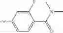 Fig. 197 - Polysubstituted derivatives of 6-heteroarylimidazo[1,2-a]pyridines, and preparation and therapeutic use thereof