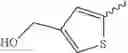 Fig. 20 - Polysubstituted derivatives of 6-heteroarylimidazo[1,2-a]pyridines, and preparation and therapeutic use thereof