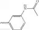 Fig. 201 - Polysubstituted derivatives of 6-heteroarylimidazo[1,2-a]pyridines, and preparation and therapeutic use thereof