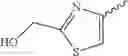 Fig. 210 - Polysubstituted derivatives of 6-heteroarylimidazo[1,2-a]pyridines, and preparation and therapeutic use thereof