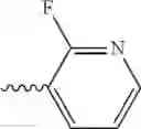 Fig. 211 - Polysubstituted derivatives of 6-heteroarylimidazo[1,2-a]pyridines, and preparation and therapeutic use thereof