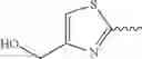 Fig. 22 - Polysubstituted derivatives of 6-heteroarylimidazo[1,2-a]pyridines, and preparation and therapeutic use thereof