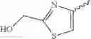 Fig. 23 - Polysubstituted derivatives of 6-heteroarylimidazo[1,2-a]pyridines, and preparation and therapeutic use thereof