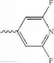 Fig. 233 - Polysubstituted derivatives of 6-heteroarylimidazo[1,2-a]pyridines, and preparation and therapeutic use thereof