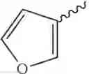 Fig. 24 - Polysubstituted derivatives of 6-heteroarylimidazo[1,2-a]pyridines, and preparation and therapeutic use thereof