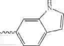 Fig. 241 - Polysubstituted derivatives of 6-heteroarylimidazo[1,2-a]pyridines, and preparation and therapeutic use thereof
