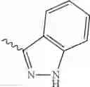 Fig. 243 - Polysubstituted derivatives of 6-heteroarylimidazo[1,2-a]pyridines, and preparation and therapeutic use thereof