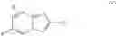Fig. 253 - Polysubstituted derivatives of 6-heteroarylimidazo[1,2-a]pyridines, and preparation and therapeutic use thereof